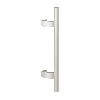 Pull Handle