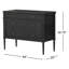 Commode 3 tiroirs Susie-88575297