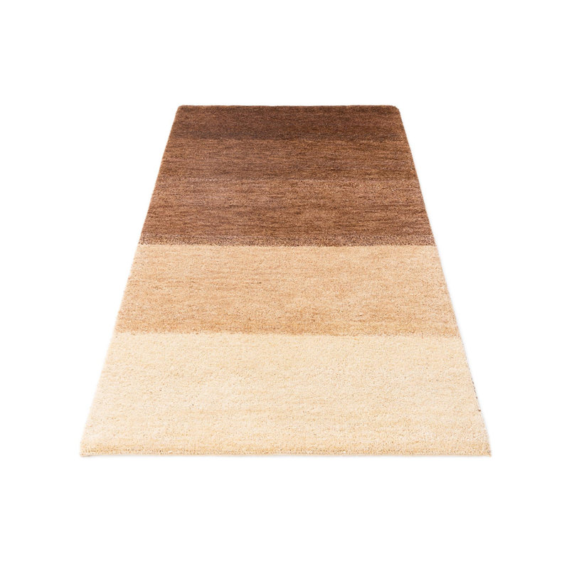 Nugent Multi Rug