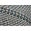 Coussin Harvey-94697659-94697658