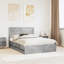 Bed Frame-1139149430-1139149431