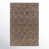 Beige/Brown/Gray selected