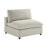 Cassandra Modular 5Piece Sectional-1383101602