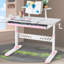 Scola 31.8'' Writing Desk-1553472352