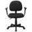 Task Chair-30771805-30771809