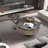 Round microcrystalline stone coffee table-105839924-105839929