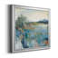 Energetic Earth - peinture sur toile encadrée-1835467240-1835467241