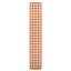 Chemin de table Westrick-802085943-802085889-802085901