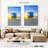 Aime Miami Beach Sunrise Memories-108454474