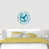 Bleu sarcelle