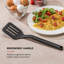 Cuiseur à fentes KitchenAid®-1250083802