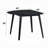 Real Dining Table