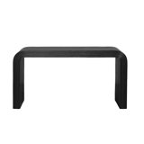 Bahia 60'' W Console Table