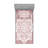 Microfiber Fitted Sheet-45352698-105901833