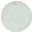 9'' , Set of 6-94485463