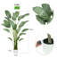 Ankitha Faux Bird of Paradise Plant-132189331