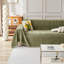 Housse de canapé géométrique pour chien Chats Housse de canapé en chenille lavable pour canapé-131453445-131453447