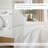 Polka Dots Pattern Ultra Soft Sheet Set-627919808-627919823