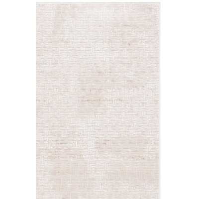 Alnitak Performance Geometric Rug