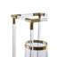 Ann Tabletop Lantern-504278644-504278646