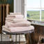 Luxe Turkish Cotton Bath Towel-31764943-252123835