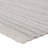 Graham Indoor / Outdoor Rug-367775701