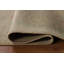 Tapis turc Oushak 3 x 12