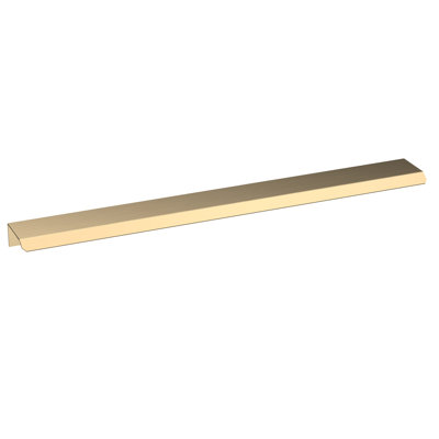22.4cm centre Bar Handle