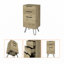 Commode 3 tiroirs Camarda
