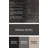 Performance Oriental Indoor Rug-1133149272