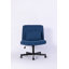 Chaise de bureau Modern-1670519868-1670519871