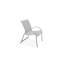 Fauteuil de salle à manger empilable Hiraku-2122200618-2122200688
