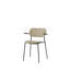 Co Upholstered Arm Chair-78574607-90991951-90991952