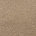 Brown Boucle