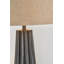 Draydon Table Lamp-102694013