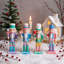 Christmas Decorative Accent