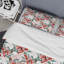 Housse de couette en microfibre-1214149685