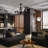 Dirksen 6 - Light Dimmable Classic / Traditional Chandelier-414980568