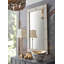 Herman Hesse Mirror