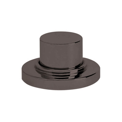 Contemporary Air Switch