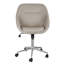 Chaise de travail Mcdougall-1708453416