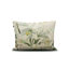 Rosalee 200 TC Reversible Duvet Cover Set-49391406-49391405