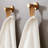 Terrycloth Bath Sheet