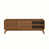 Brown Ebony