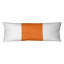 Oreiller de corps en polyester / polyester Arizona Football Stripes-967379707-967377507