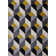 Glaspie Geometric Area Rug