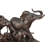 Animals Figurines & Sculptures