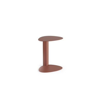 Bink End Table