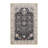Shalton Oriental Indoor Rug-130398740