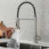 Faucet